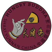 Hungry-Buddha_Shaxi